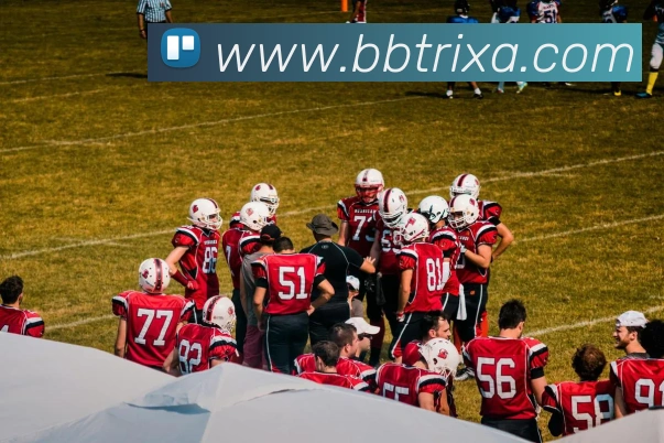 数据防护可视化